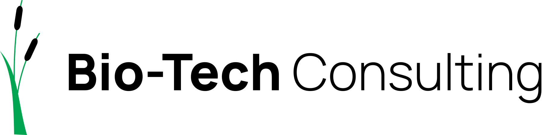 Bio-Tech Consulting