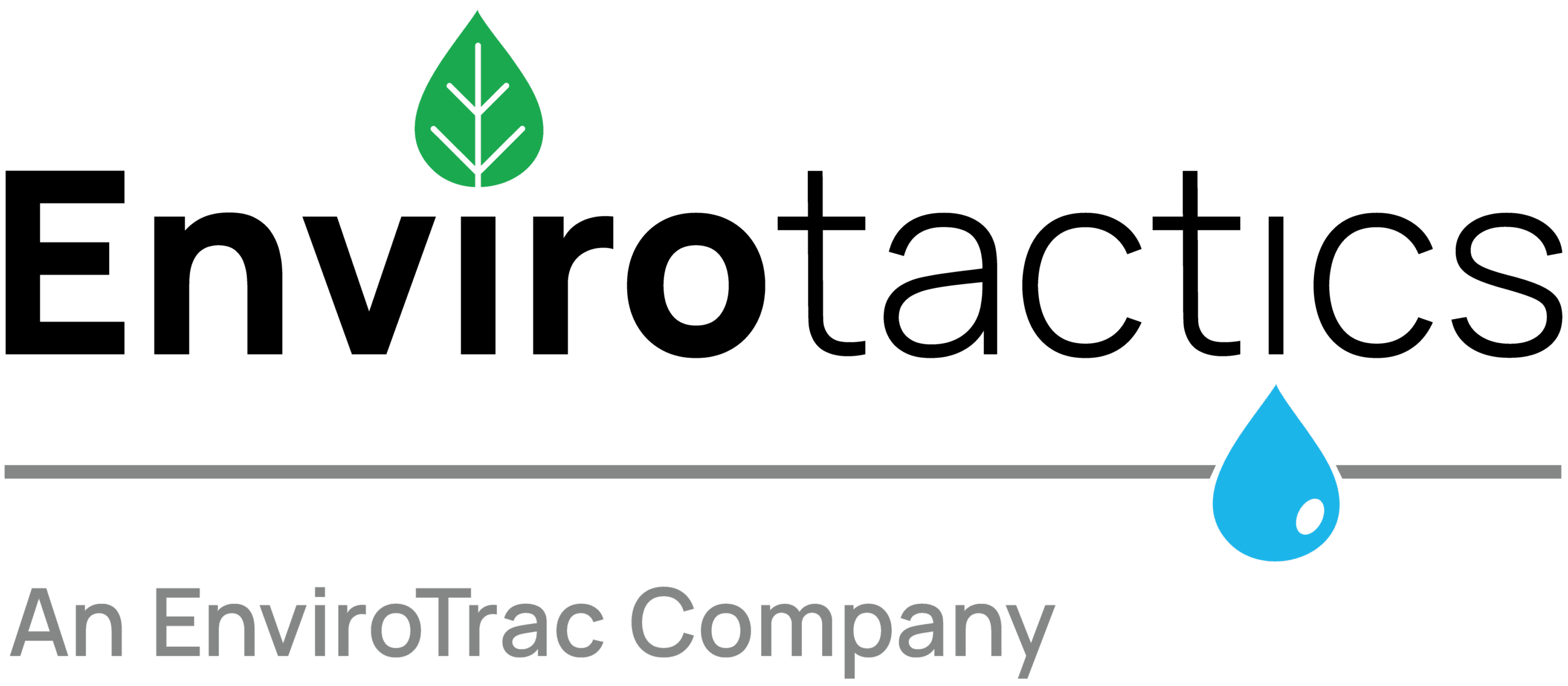 Envirotactics